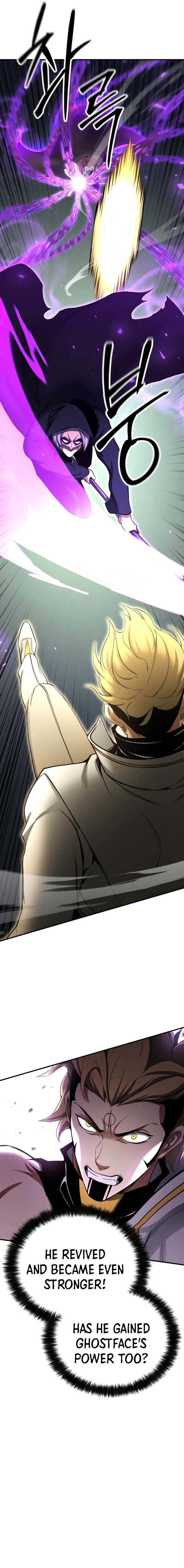 Page 16 of Chapter 62