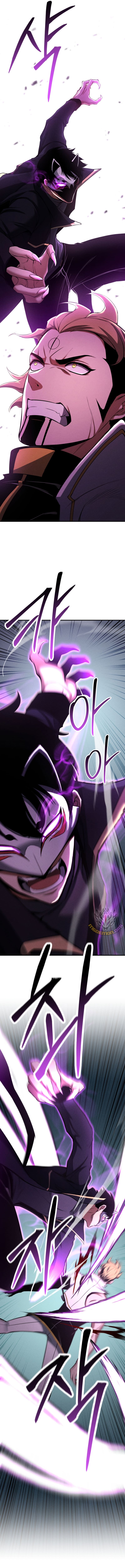 Page 17 of Chapter 62