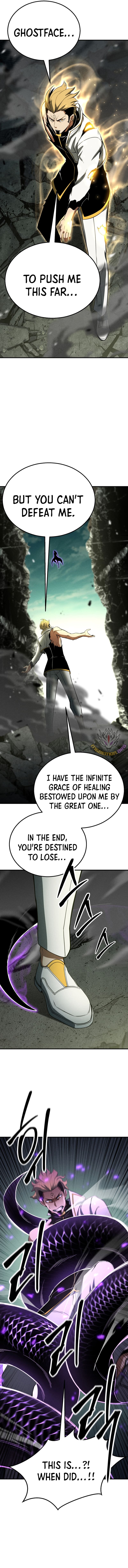 Page 19 of Chapter 62
