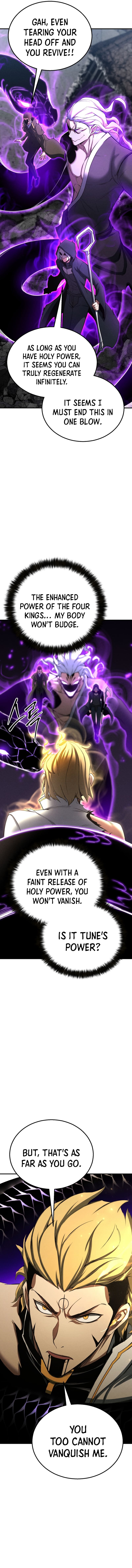 Page 2 of Chapter 63