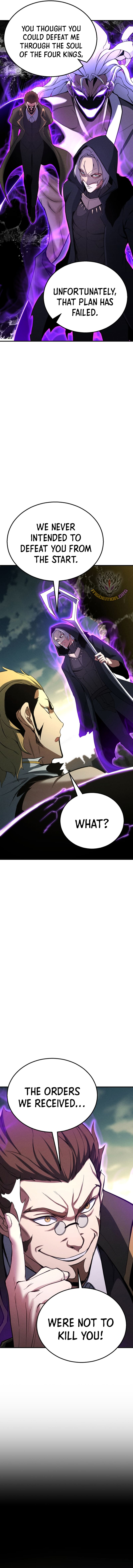 Page 3 of Chapter 63