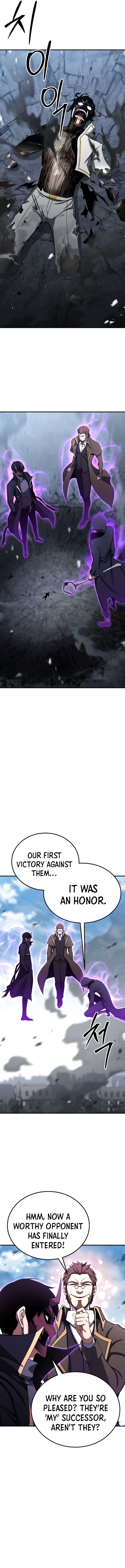 Page 8 of Chapter 63