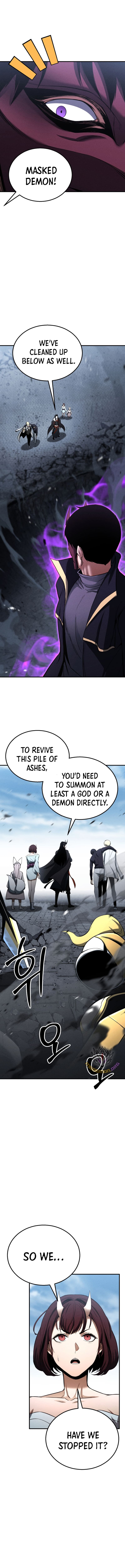 Page 9 of Chapter 63