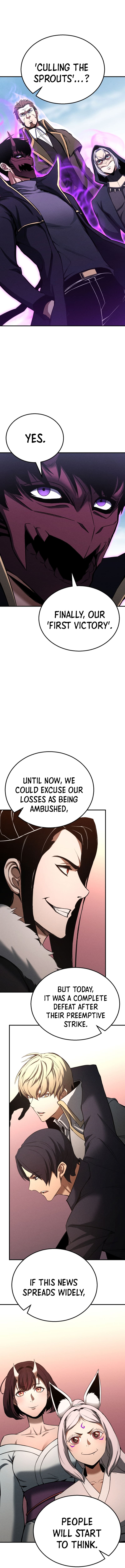 Page 10 of Chapter 63