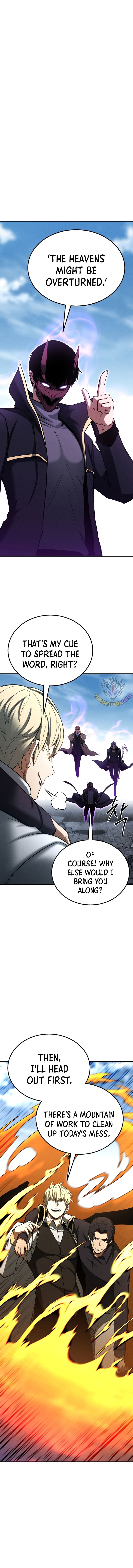 Page 11 of Chapter 63