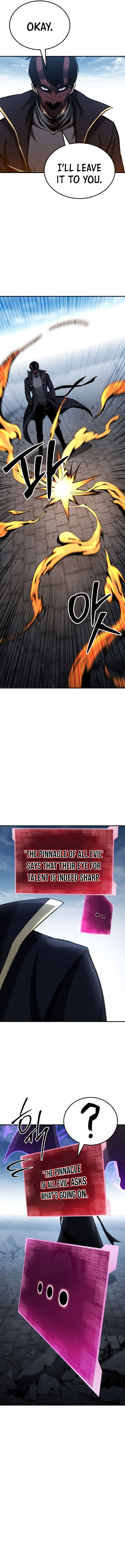 Page 12 of Chapter 63