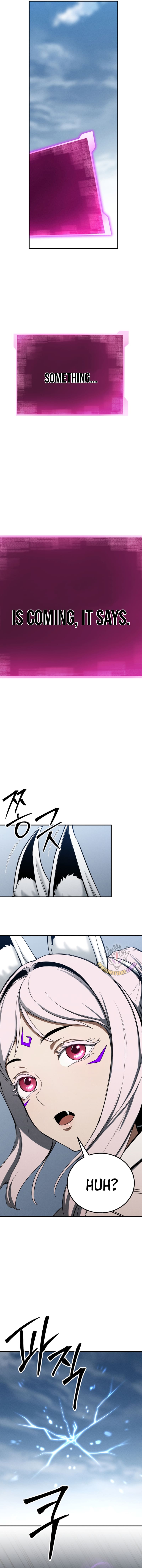 Page 13 of Chapter 63