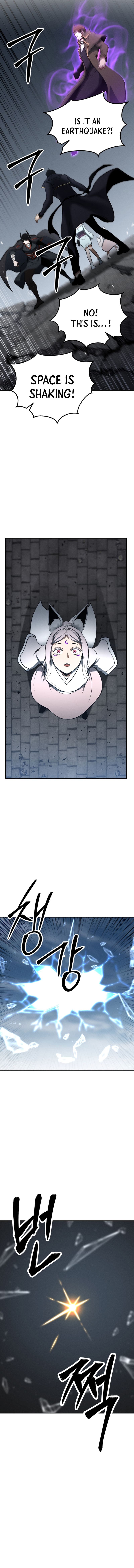 Page 14 of Chapter 63