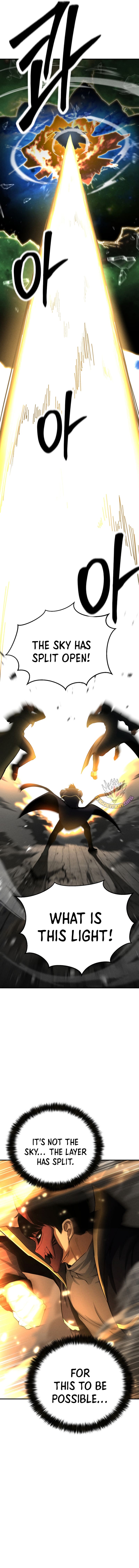 Page 15 of Chapter 63