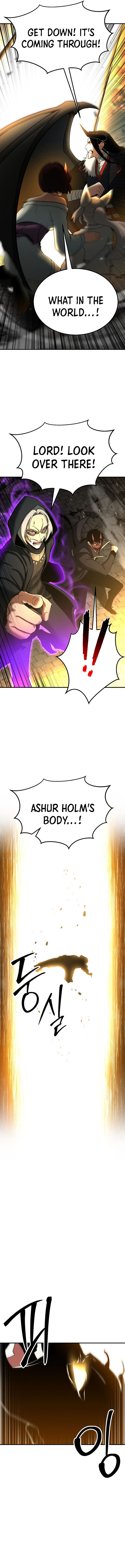 Page 16 of Chapter 63