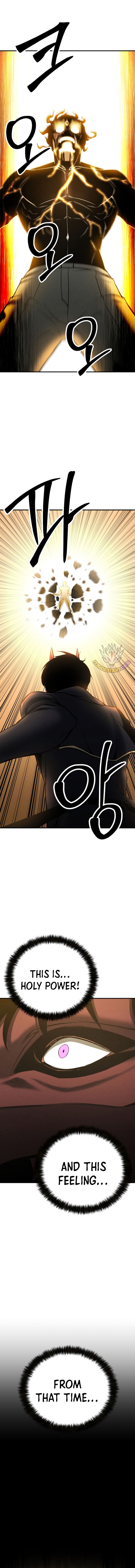 Page 17 of Chapter 63