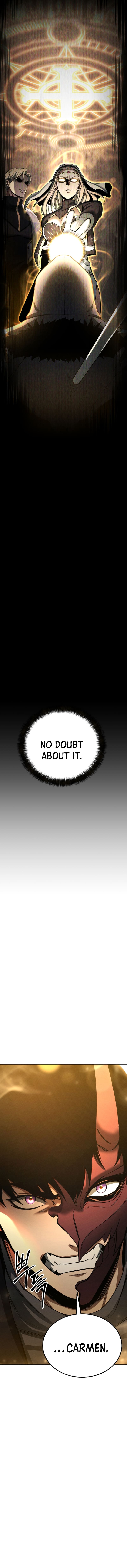 Page 18 of Chapter 63