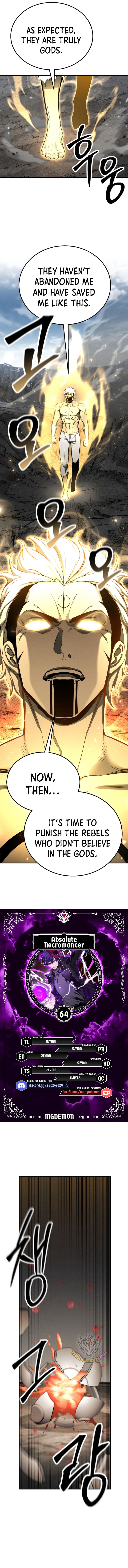Page 1 of Chapter 64