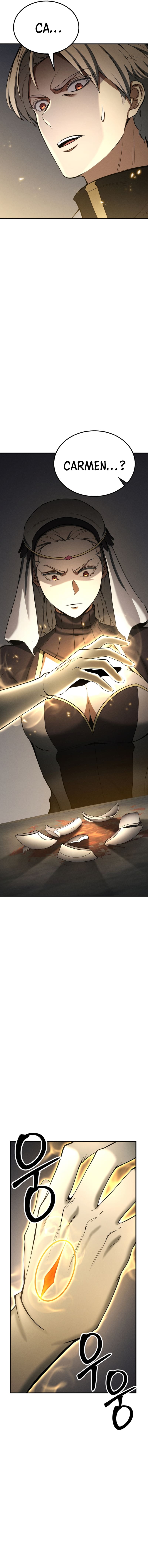 Page 2 of Chapter 64