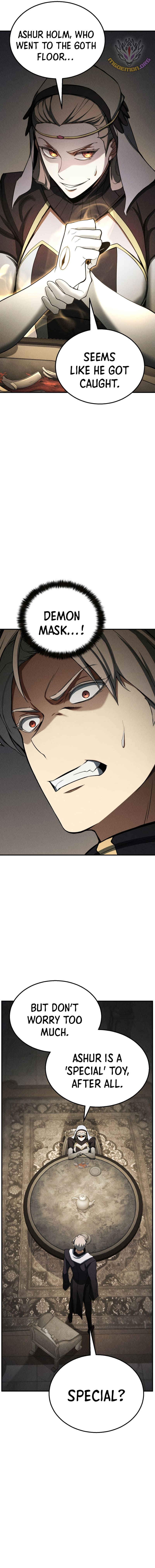 Page 3 of Chapter 64