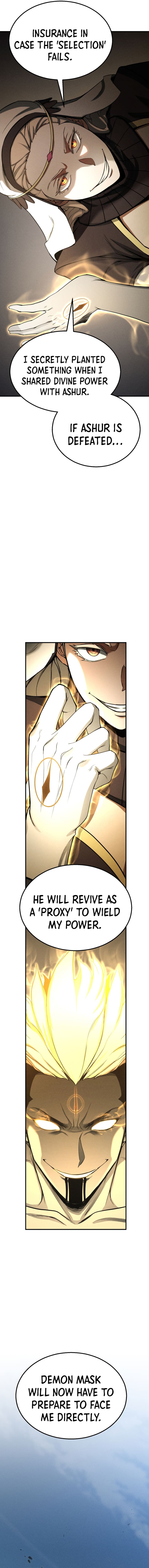 Page 4 of Chapter 64