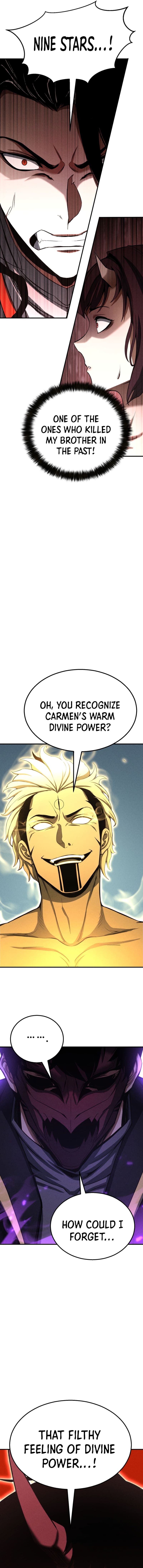 Page 6 of Chapter 64