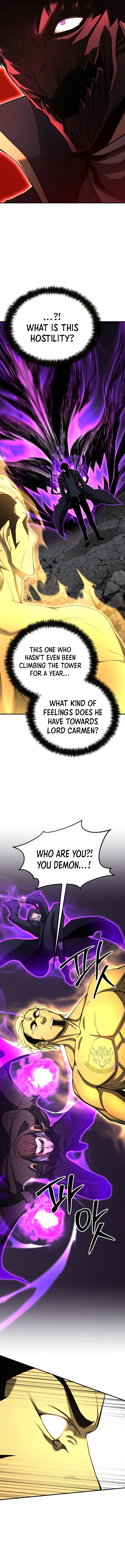 Page 7 of Chapter 64