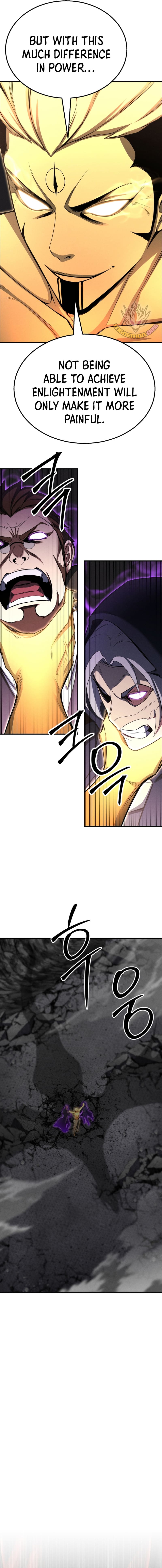 Page 9 of Chapter 64