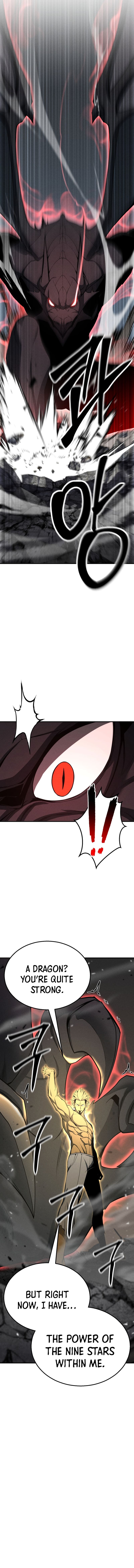 Page 10 of Chapter 64