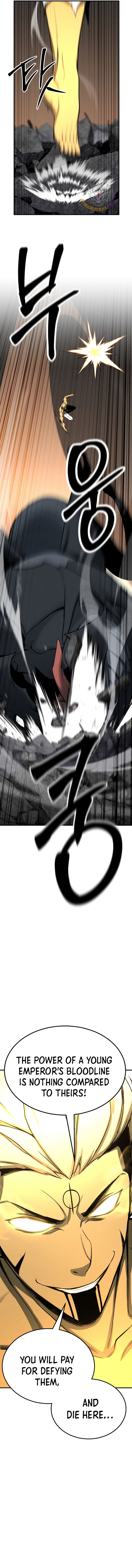 Page 11 of Chapter 64