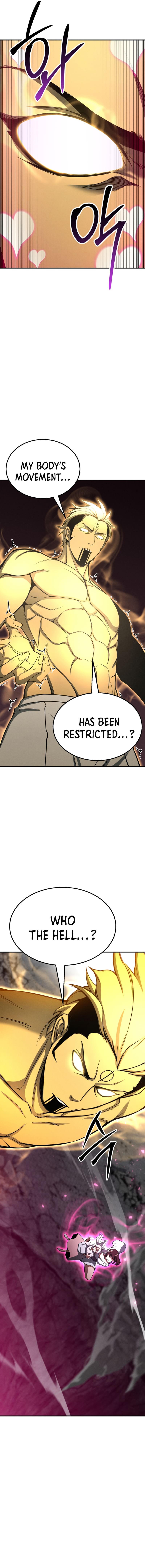Page 12 of Chapter 64