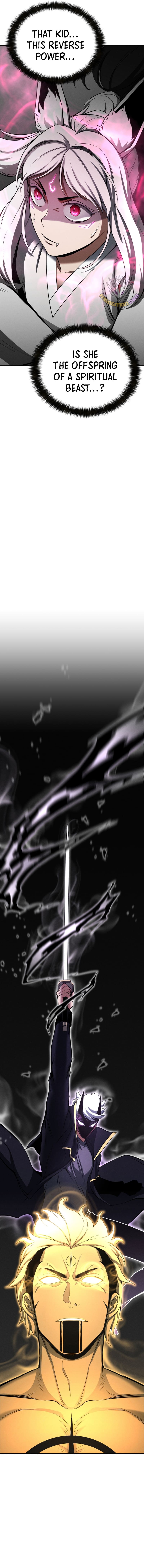 Page 13 of Chapter 64