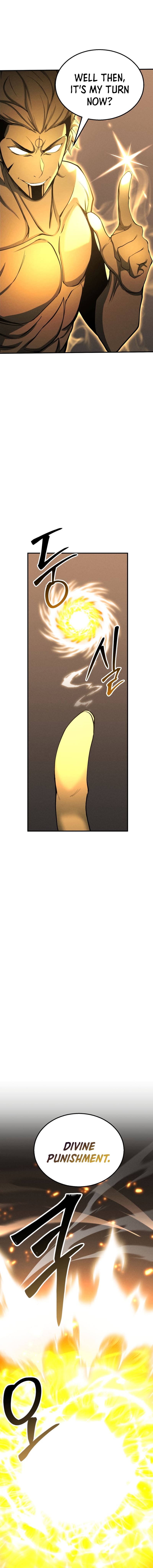 Page 16 of Chapter 64