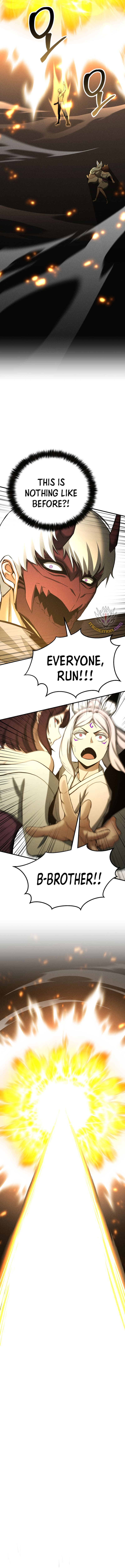 Page 17 of Chapter 64