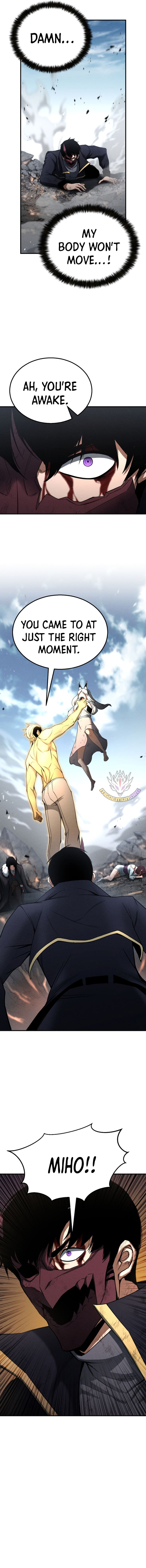 Page 19 of Chapter 64