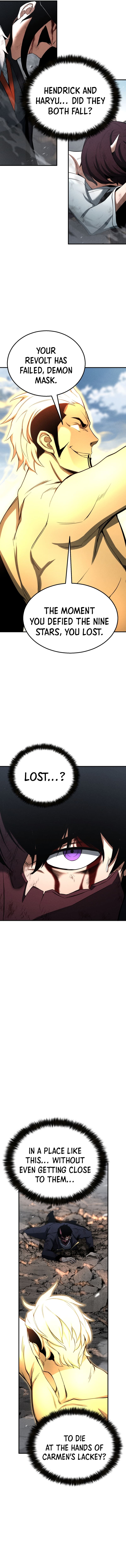 Page 20 of Chapter 64