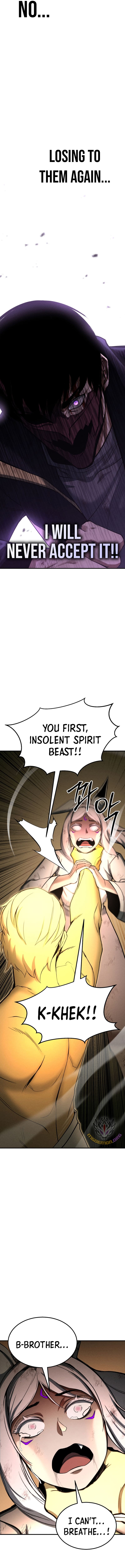 Page 21 of Chapter 64