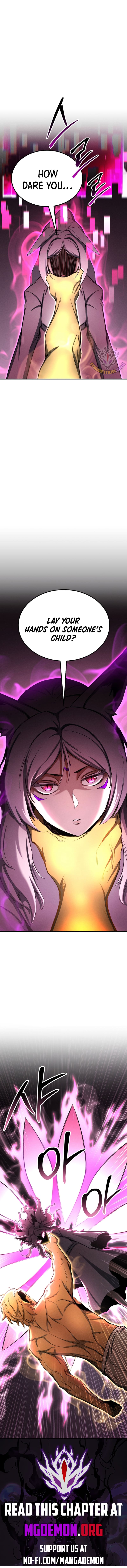 Page 23 of Chapter 64
