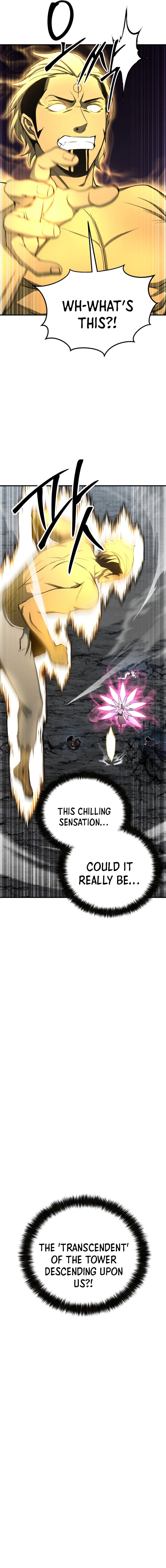 Page 2 of Chapter 65