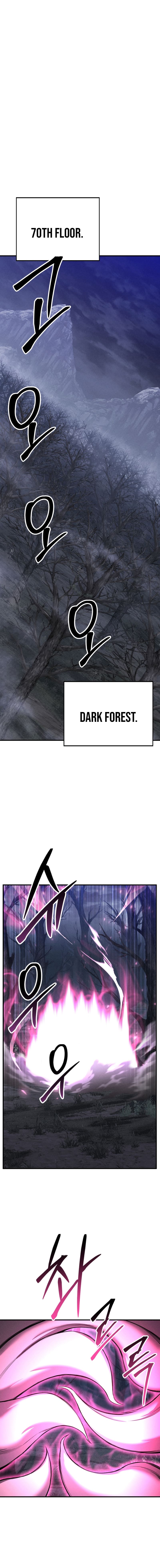 Page 4 of Chapter 65
