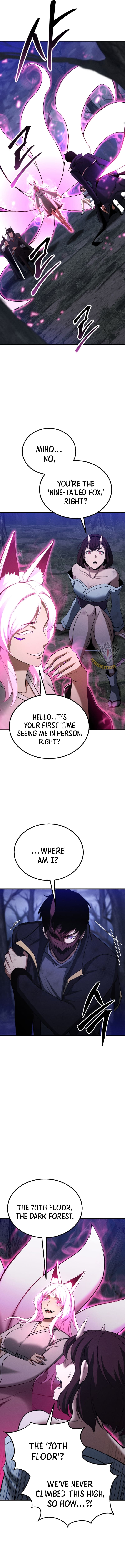 Page 5 of Chapter 65