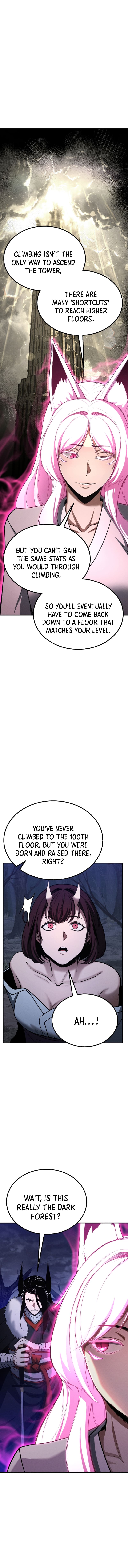 Page 6 of Chapter 65