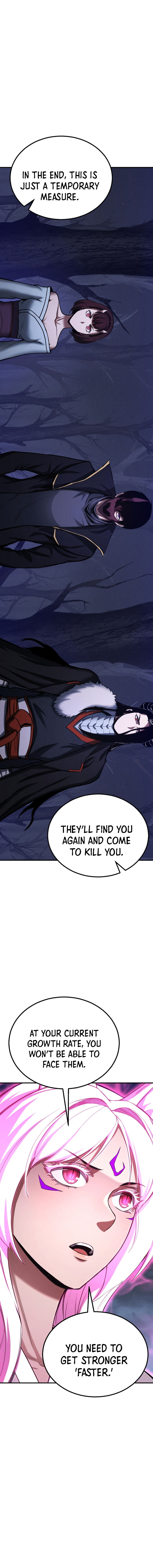 Page 8 of Chapter 65
