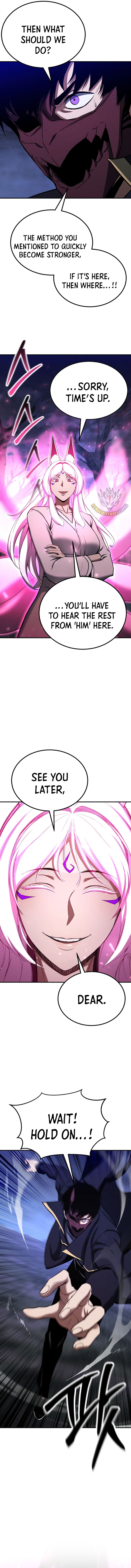 Page 9 of Chapter 65