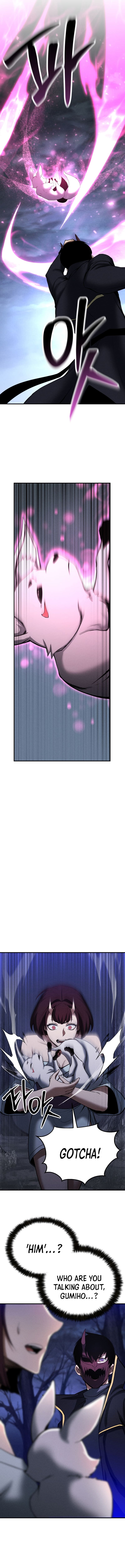 Page 10 of Chapter 65