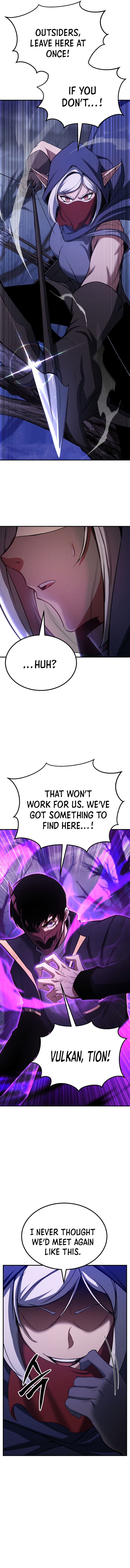 Page 12 of Chapter 65