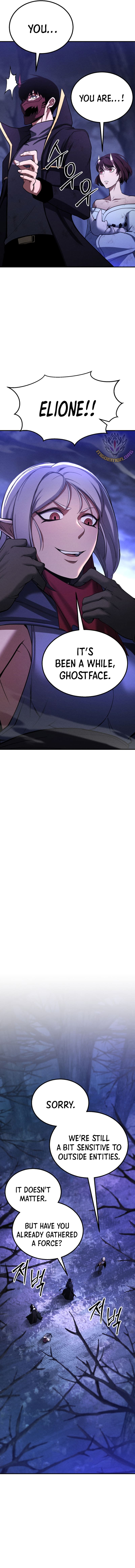 Page 13 of Chapter 65