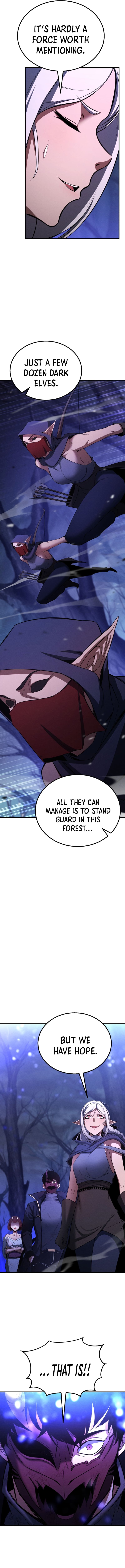 Page 14 of Chapter 65