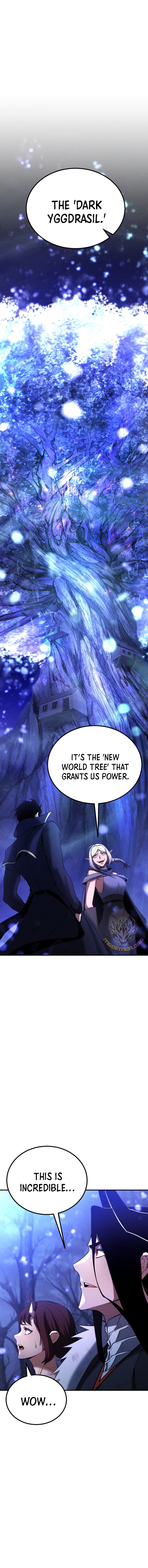 Page 15 of Chapter 65