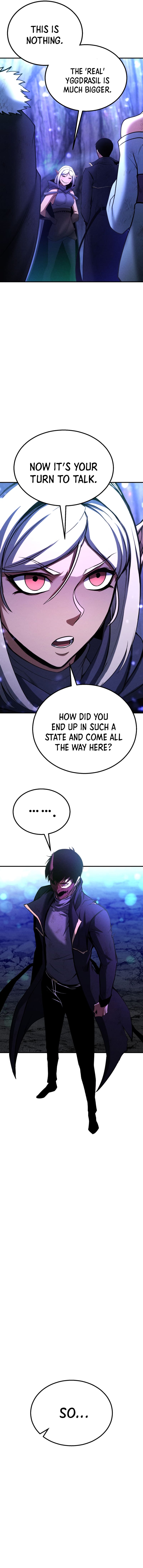Page 16 of Chapter 65