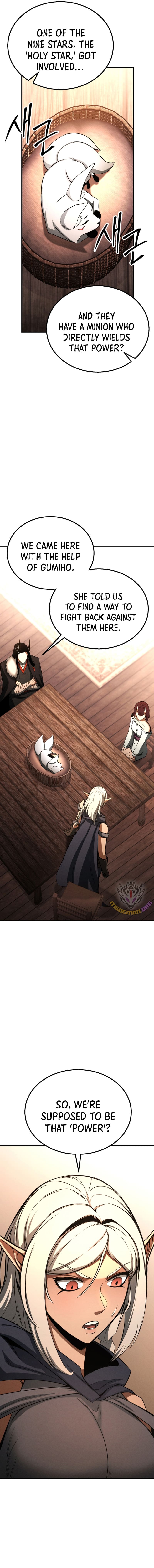 Page 17 of Chapter 65