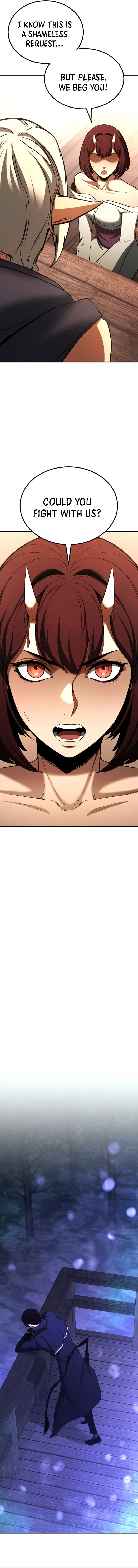 Page 18 of Chapter 65