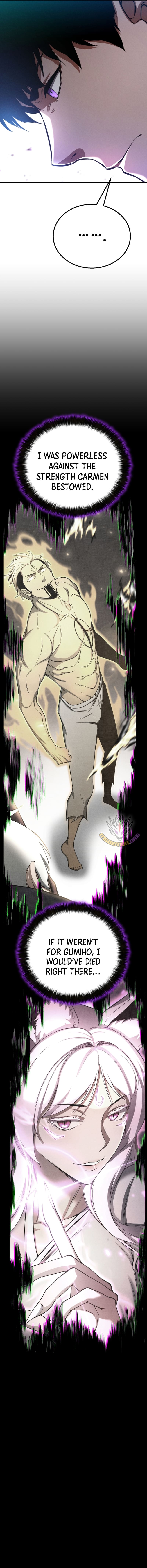 Page 19 of Chapter 65