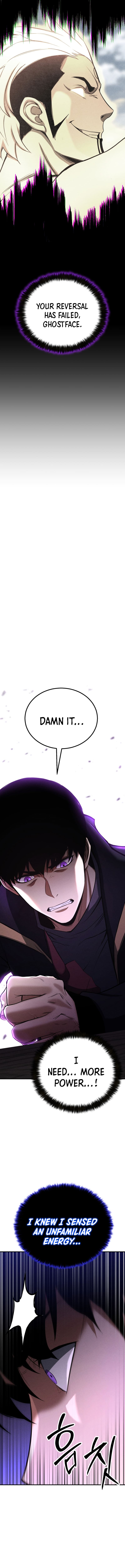 Page 20 of Chapter 65