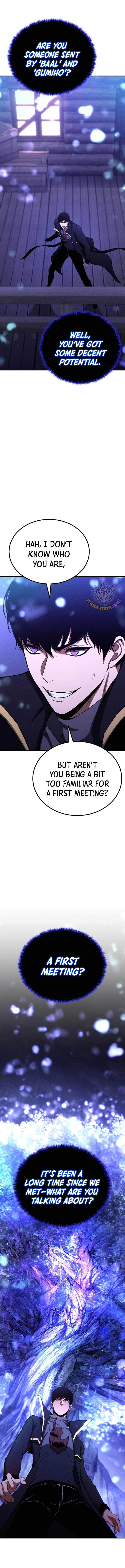 Page 21 of Chapter 65